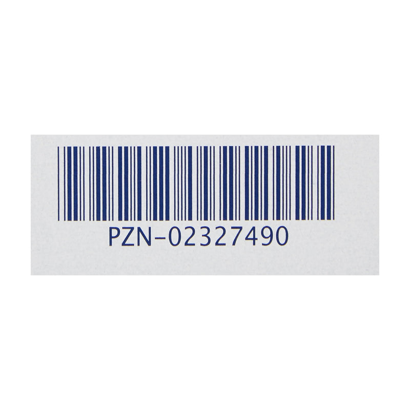 Curity™ Oil Emulsion Impregnated Dressing Rectangle 3 X 16 Inch Sterile (218271_CS) 216/CS