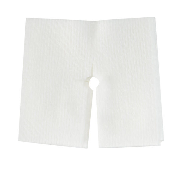 McKesson I.V. Sponge 2 X 2 Inch 6-Ply Sterile 2 per Pack (446055_BX) 35/BX