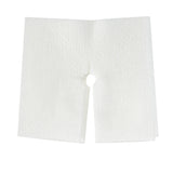 McKesson I.V. Sponge 2 X 2 Inch 6-Ply Sterile 2 per Pack (446055_PK) 1/PK