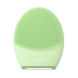 LUNA™ 4 Combination Skin Facial Cleansing Brush and Massage Device LUNA™ 4 Combination Skin (1244535_EA) 1/EA