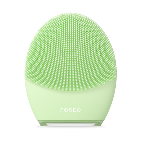 LUNA™ 4 Combination Skin Facial Cleansing Brush and Massage Device LUNA™ 4 Combination Skin (1244535_EA) 1/EA