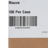 McKesson General Purpose Drape Physical Exam Drape 40 W X 48 L Inch NonSterile (180607_CS) 100/CS