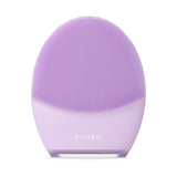 LUNA™ 4 Sensitive Skin Facial Cleansing Brush and Massage Device LUNA™ 4 Sensitive Skin (1244542_EA) 1/EA
