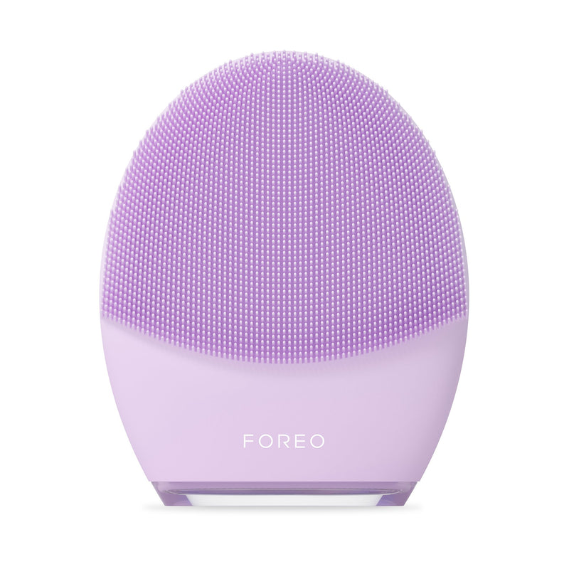 LUNA™ 4 Sensitive Skin Facial Cleansing Brush and Massage Device LUNA™ 4 Sensitive Skin (1244542_EA) 1/EA