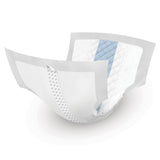 Dignity® Doubler Bladder Control Pad 13 X 24 Inch Moderate Absorbency Polymer Core One Size Fits Most (971294_PK) 12/PK