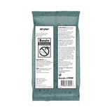 Comfort® Shampoo Cap 1 per Pack Individual Packet Powder Scent (370633_CS) 40/CS