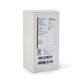 Puritan® OB/GYN Swab 8 Inch Length NonSterile (282621_CS) 500/CS