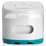 Lumin™ CPAP Sanitizing Unit UV Technology (1206189_EA) 1/EA