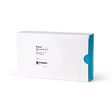 Brava® Skin Barrier Strip Brava® (1101119_EA) 1/EA