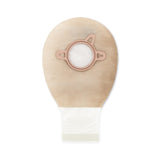 New Image™ Ostomy Pouch Two-Piece System 7 Inch Length Drainable (569781_BX) 20/BX