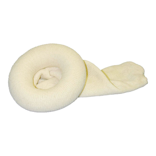 McKesson Surgical Stockinette Tubular 4 X 48 Inch Sterile (457658_EA) 1/EA