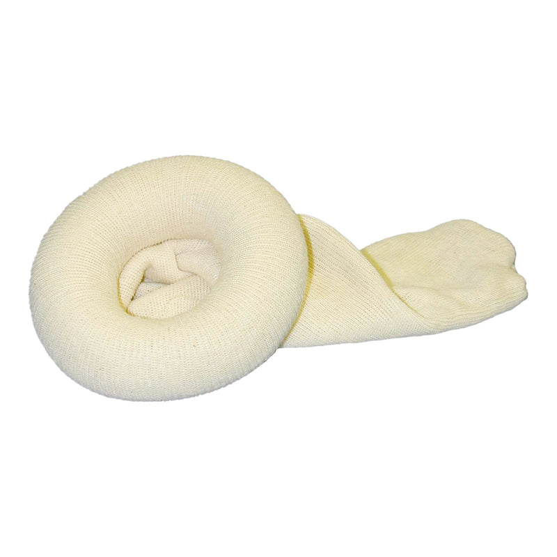 McKesson Surgical Stockinette Tubular 4 X 48 Inch Sterile (457658_CS) 36/CS