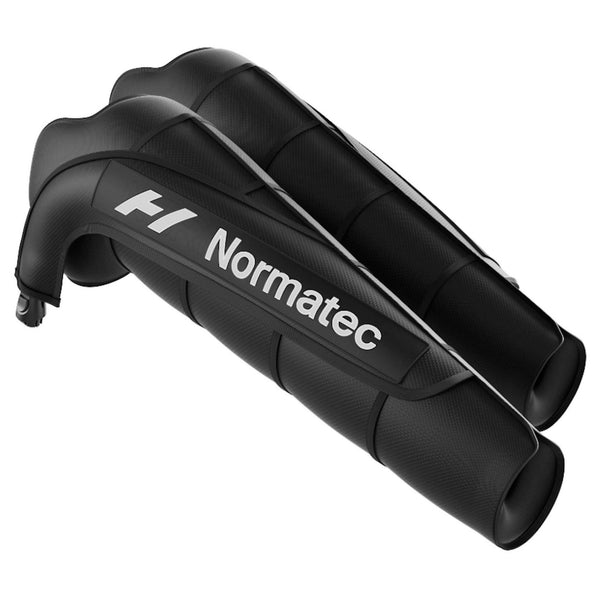 Hyperice Normatec Compression Massage Garment Hyperice Normatec (1235927_EA) 1/EA