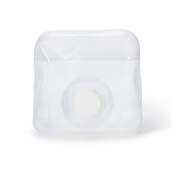Cell-Dyn® Hematology Reagent White Blood Cell Count (WBC) Lyse For Cell-Dyn Ruby Hematology Analyzer (861872_EA) 1/EA