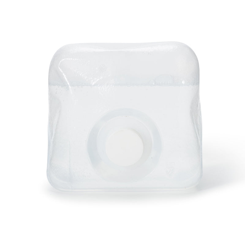 Cell-Dyn® Hematology Reagent White Blood Cell Count (WBC) Lyse For Cell-Dyn Ruby Hematology Analyzer (861872_EA) 1/EA