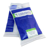 TheraBath® Paraffin Wax Beads Bead Wintergreen Scent 1 lbs. (1088216_CS) 6/CS