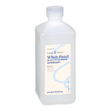 Foster & Thrive™ Witch Hazel Astringent 16 oz. Liquid (1246745_EA) 1/EA