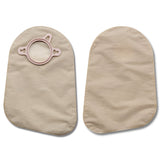 New Image™ Ostomy Pouch Two-Piece System 7 Inch Length Closed End (569970_EA) 1/EA