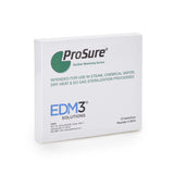 ProSure® Sterilizer Monitoring Mail-In Service Steam / EO Gas / Dry Heat / Chemical Vapor (404400_EA) 1/EA