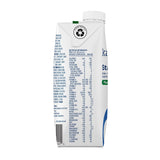 Kate Farms Standard 1.4 Oral Supplement Plain Flavor Liquid 11 oz. Carton (1170424_CS) 12/CS