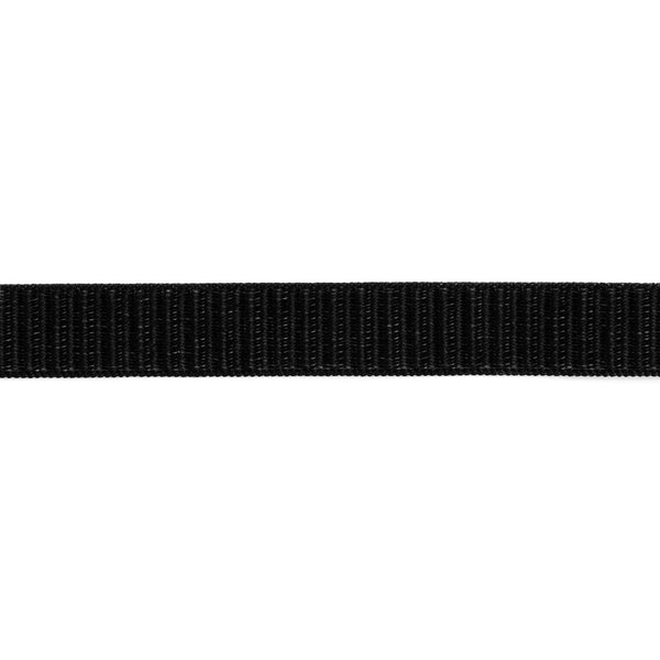 Embr Wave® 2 Comfort Band Black, Woven Nylon (1217895_EA) 1/EA