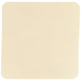 McKesson Foam Dressing 4 X 4 Inch With Border Film Backing Acrylic Adhesive Square Sterile (1138281_CS) 100/CS