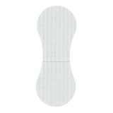 McKesson Catheter / Line Securement Device McKesson (1205432_BX) 100/BX
