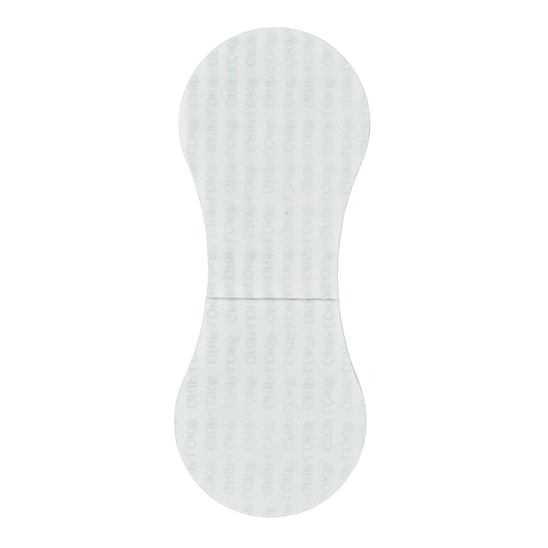 McKesson Catheter / Line Securement Device McKesson (1205432_BX) 100/BX