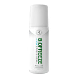 Biofreeze® Professional Topical Pain Relief 5% Strength Menthol Topical Gel 3 oz. (1027514_CS) 144/CS