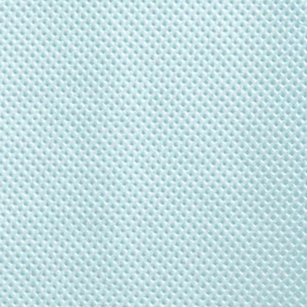 graham medical® Dental Bib 13-1/2 W X 18 L Inch Blue NonSterile (863412_CS) 1/CS