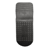 Darco® OrthoWedge™ Post-Op Shoe X-Large Male Black (683890_EA) 1/EA