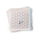 Brava™ Stoma Skin Protective Sheet 6 X 6 Inch (801861_BX) 5/BX