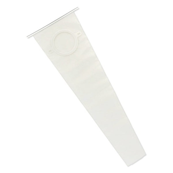 Hollister Ostomy Irrigation Sleeve Not Coded 2 Inch Flange 42 Inch Length (74160_EA) 1/EA