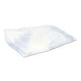 Tranquility ThinLiner® Skin Fold Management Pad Tranquility ThinLiner® (1088581_PK) 10/PK