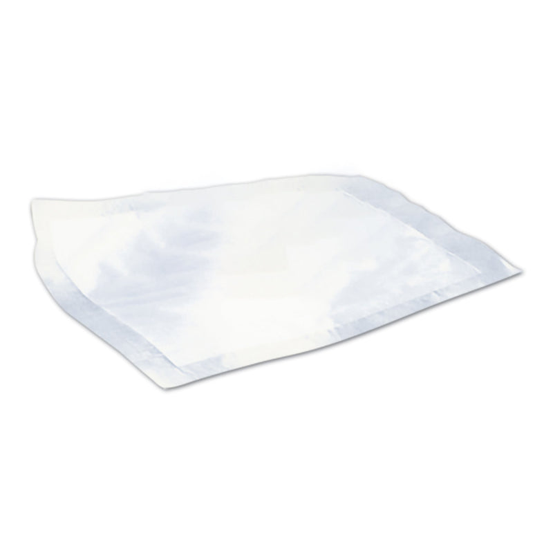Tranquility ThinLiner® Skin Fold Management Pad Tranquility ThinLiner® (1088581_CS) 200/CS
