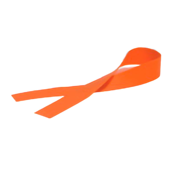SVS Tourniquet Strap 18 Inch (1228956_BX) 250/BX