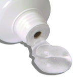 Solosite Hydrogel Wound Dressing 3 oz. Gel / Amorphous NonSterile (224395_CS) 12/CS