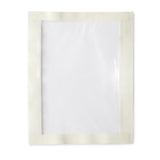 HydroSeal Flex IV Site Barrier Protector 7 X 9 Inch Rectangle NonSterile (1191252_BX) 98/BX