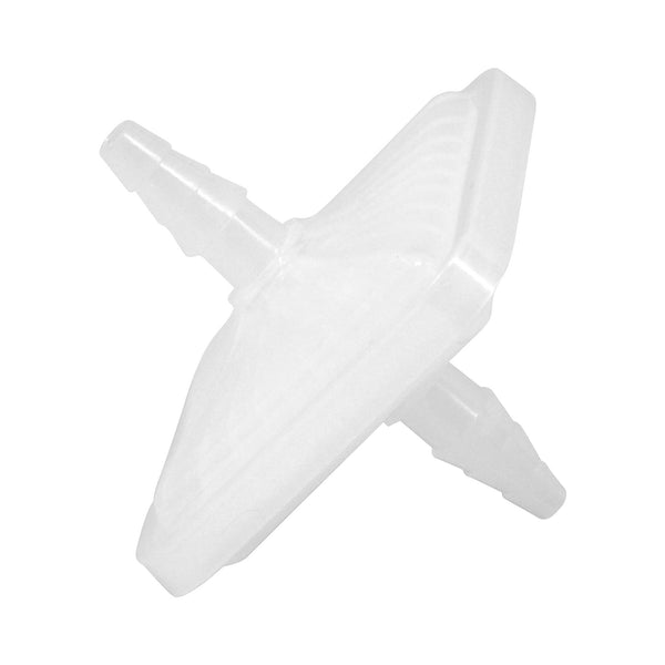 Sunset Healthcare Bacteria Filter (1138719_EA) 1/EA