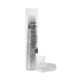 McKesson Drinking Cup 10 oz. Clear Polyethylene Disposable (1127772_CS) 1000/CS
