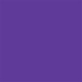 Delta-Lite® Plus Cast Tape 3 Inch X 12 Foot Fiberglass / Resin Purple (653389_BX) 10/BX