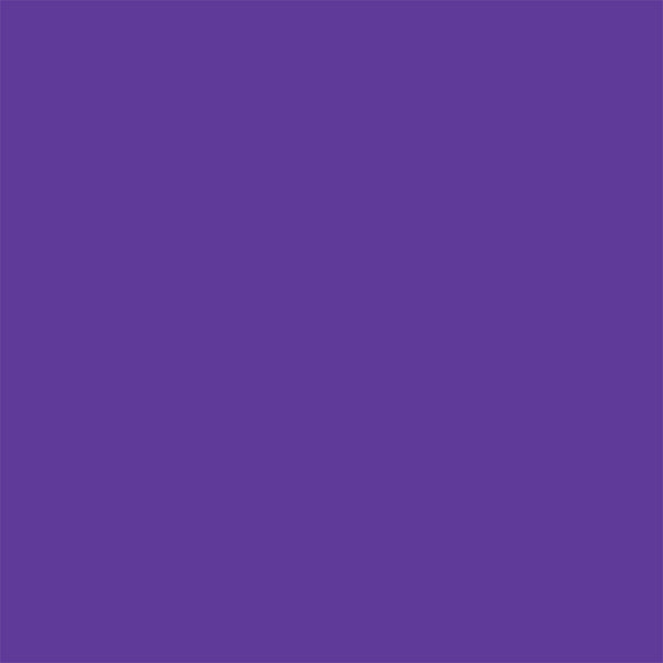 Delta-Lite® Plus Cast Tape 3 Inch X 12 Foot Fiberglass / Resin Purple (653389_BX) 10/BX