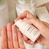 MDSolarsciences™ Restore Eye Gel 0.5 oz. Bottle Unscented Gel (1230940_EA) 1/EA