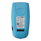 Embrace® Blood Glucose Meter 5 Second Results Stores up to 500 Results No Coding Required (1040073_EA) 1/EA