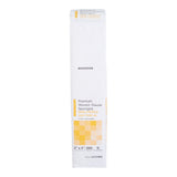 McKesson Gauze Sponge 2 X 2 Inch 12-Ply NonSterile 200 per Pack (1043628_PK) 200/PK