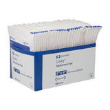 Curity™ Abdominal Pad 5 X 9 Inch Sterile 1 per Pack (566398_EA) 1/EA