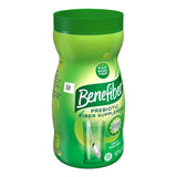 Benefiber® Oral Supplement Unflavored Powder 5.4 oz. Bottle (1012778_EA) 1/EA