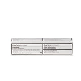 G & W® First Aid Antibiotic Bacitracin Ointment 1 oz. Tube (476178_EA) 1/EA