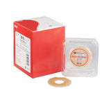 Adapt CeraRing Skin Barrier Ring Adapt CeraRing (1028118_EA) 1/EA