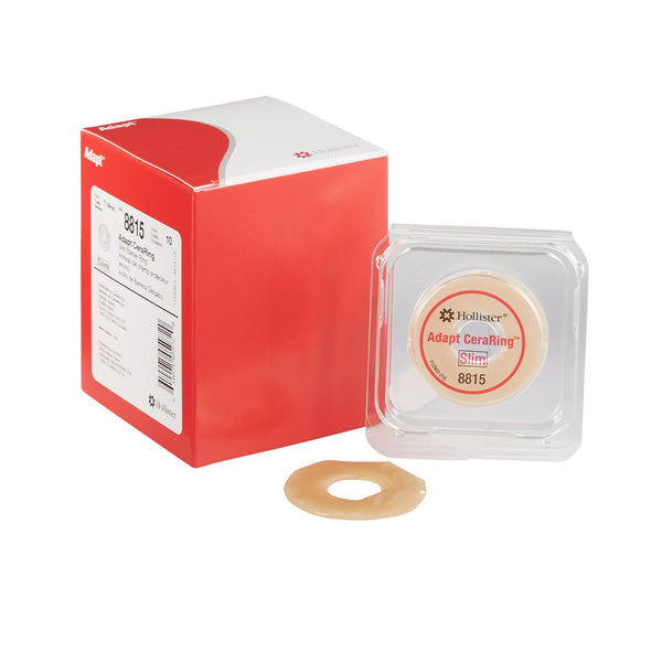 Adapt CeraRing Skin Barrier Ring Adapt CeraRing (1028118_EA) 1/EA